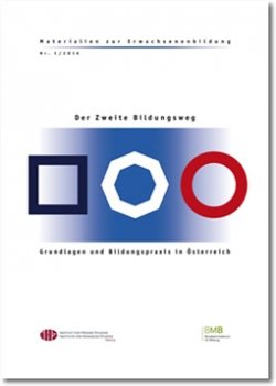 635_cover.jpg