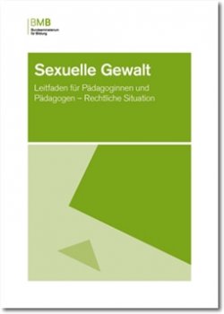 637_cover.jpg