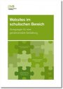 Vorschau Websites im schulischen Bereich