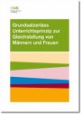 Vorschau Grundsatzerlass: Unterrichtsprinzip zur Gleichstellung von Männern und Frauen