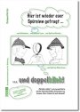 Vorschau ... und doppelklick!