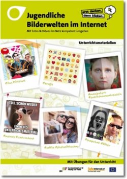 651_cover.jpg