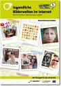 Vorschau Jugendliche Bilderwelten im Internet