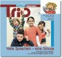 Vorschau Trio - Hallo Österreich! - Heft 03
