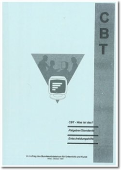 655_cover.jpg