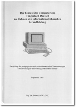 656_cover.jpg