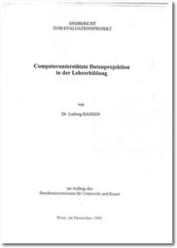 657_cover.jpg