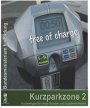 Vorschau Kurzparkzone 2