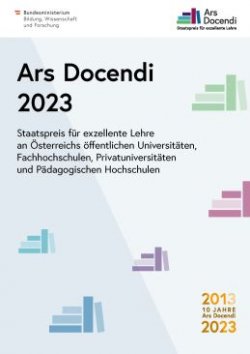 arsdocendi2023.jpg