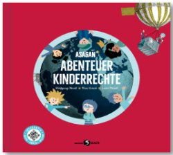 asagan_kinderrechte.jpg