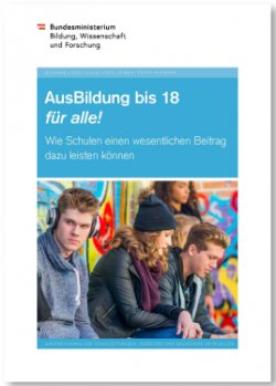 ausbildung_bis_18_lf.jpg