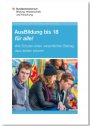 Vorschau AusBildung bis 18 für alle! [Langfassung]