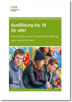 ausbildungbis18_kurz_cov.jpg