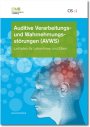 Vorschau Auditive Verarbeitungs- und Wahrnehmungsstörungen