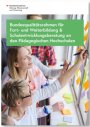 Vorschau Bundesqualitätsrahmen für Fort- und Weiterbildung & Schulentwicklungsberatung