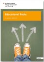 Vorschau Bildungswege in Österreich 2022/23 - Englisch (Educational Paths in Austria 2022/23)