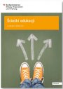 Vorschau Bildungswege in Österreich 2022/23 - Polnisch (Ścieżki edukacyjne w Austrii 2022/23)