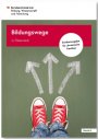 Vorschau Bildungswege in Österreich / Sonderausgabe für ukrainische Familien