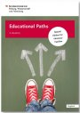 Vorschau Bildungswege in Österreich / Sonderausgabe für ukrainische Familien - Englische Ausgabe (Educational Path in Austria - Special Edition for Ukrainian Families)