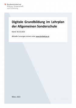 db_l_as_cover.jpg