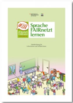dfn2022_handreichung_web.jpg