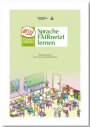 Vorschau #Deutsch FAIRnetzt