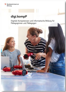 digikompp.jpg