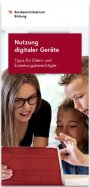 Vorschau Nutzung digitaler Geräte