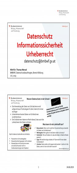 dsgvo_schulen_201907.jpg