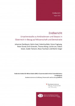 endbericht_ursachenstudie_ihs.jpg