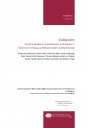 Vorschau Ursachenstudie zu Ambivalenzen und Skepsis in Österreich in Bezug auf Wissenschaft und Demokratie – Endbericht