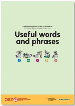 englischintegrativindergrundschule_usefulwordsandphrases_2023.jpg