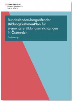 ep_bildungsrahmenplan.jpg