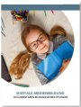 Vorschau Digitale Medienbildung in elementaren Bildungseinrichtungen