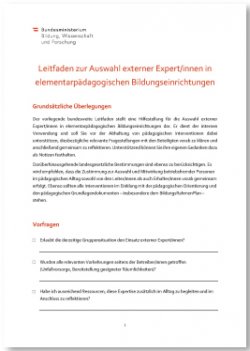 ep_lf_extern_exp.jpg