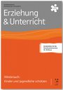 Vorschau Missbrauch: Kinder und Jugendliche schützen