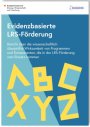 Vorschau Evidenzbasierte LRS-Förderung