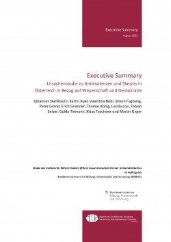 executive_summary_ursachenstudie_ihs_deutsch.jpg