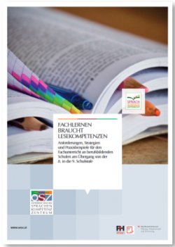 fachlernen_lesen.jpg