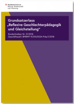 ge_geschlechterpaedagogik_2018.jpg