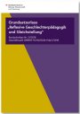 Vorschau Grundsatzerlass 