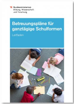 gts_betreuungsplaene_lf.jpg