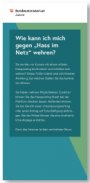 Vorschau Wie kann ich mich gegen 