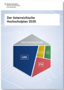 hochschulplan_2030.jpg