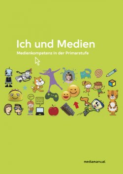 ichundmedien.jpg