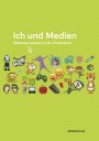 Vorschau Ich und Medien