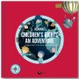 Vorschau Children´s Rights - an Adventure