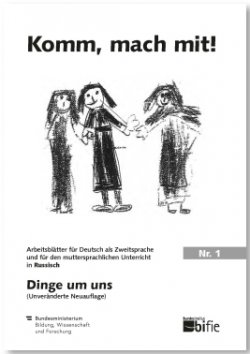 komm_mach_mit_russ.jpg