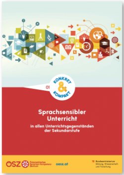 konkretundkompakt_01.jpg