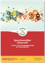 Vorschau Sprachsensibler Unterricht in allen Unterrichtsgegenständen der Sekundarstufe